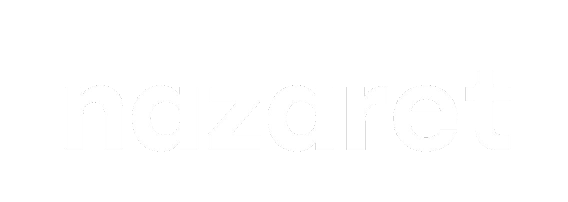 nazaret